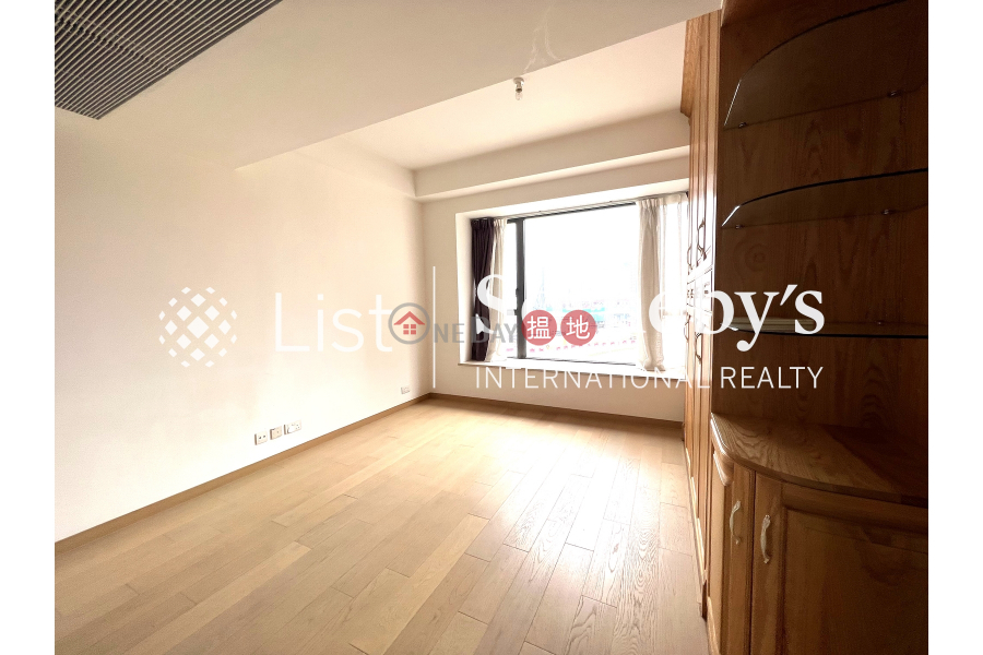 HK$ 31.5M The Visionary, Tower 1 Lantau Island | Property for Sale at The Visionary, Tower 1 with 4 Bedrooms