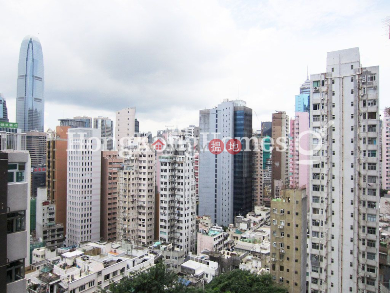 香港搵樓|租樓|二手盤|買樓| 搵地 | 住宅-出租樓盤景怡居兩房一廳單位出租