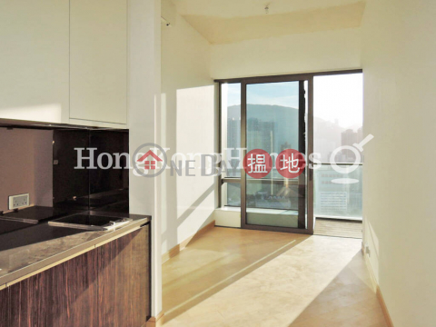 2 Bedroom Unit at Jones Hive | For Sale, Jones Hive 雋琚 | Wan Chai District (Proway-LID161997S)_0