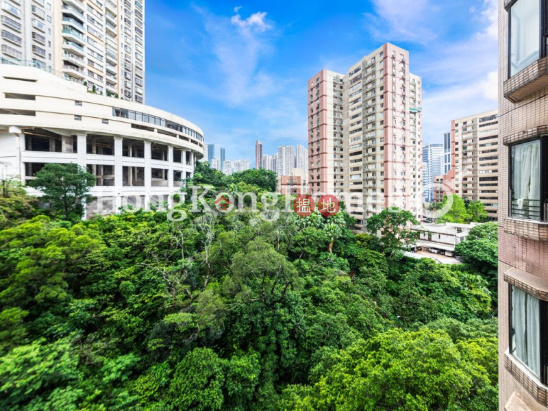Property Search Hong Kong | OneDay | Residential, Rental Listings 2 Bedroom Unit for Rent at 1 Tai Hang Road