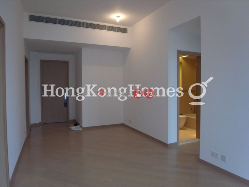 3 Bedroom Family Unit for Rent at The Cullinan | The Cullinan 天璽 Rental Listings