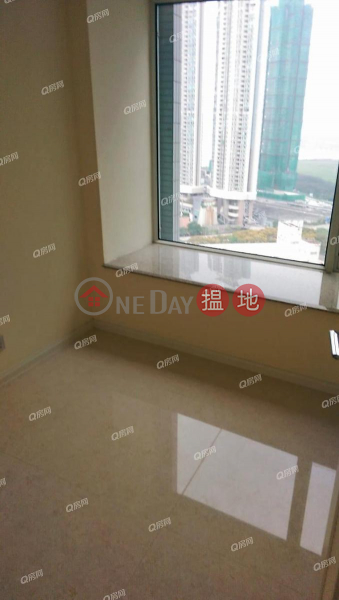 Property Search Hong Kong | OneDay | Residential, Sales Listings, The Beaumont | 3 bedroom Mid Floor Flat for Sale
