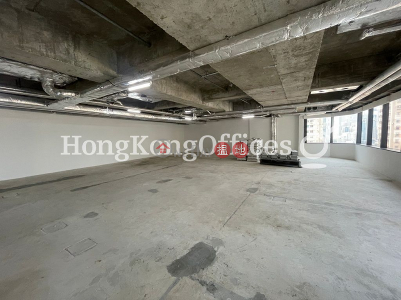 Lee Man Commercial Building, Middle Office / Commercial Property | Rental Listings | HK$ 83,808/ month