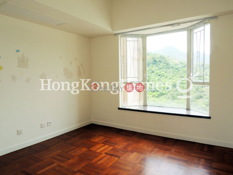 HK$ 48.80M Redhill Peninsula Phase 1, Southern District | 3 Bedroom Family Unit at Redhill Peninsula Phase 1 | For Sale