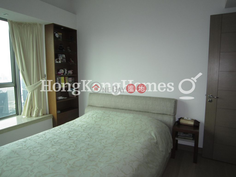 3 Bedroom Family Unit at Regence Royale | For Sale | Regence Royale 富匯豪庭 Sales Listings