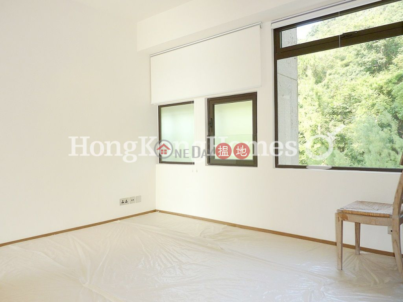 Pine Crest | Unknown | Residential, Rental Listings, HK$ 130,000/ month