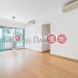 Property for Rent at No 31 Robinson Road with 3 Bedrooms | No 31 Robinson Road 羅便臣道31號 _0