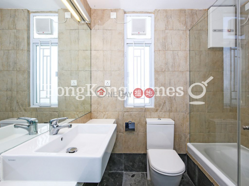 Bauhinia Gardens Block A-B | Unknown, Residential | Rental Listings | HK$ 63,000/ month