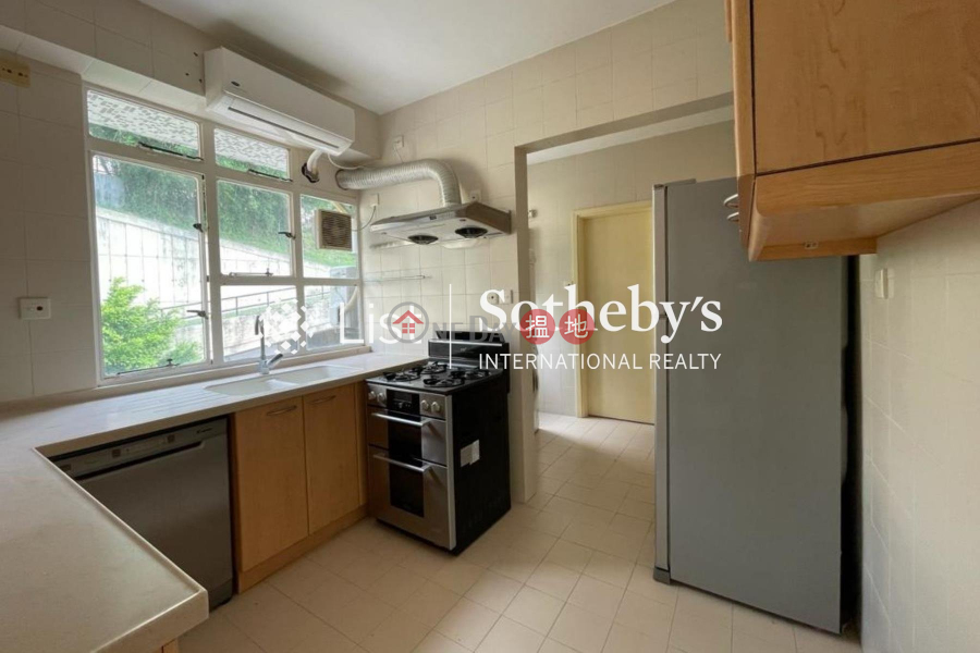HK$ 103,000/ month | Tai Tam Crescent Southern District | Property for Rent at Tai Tam Crescent with 3 Bedrooms