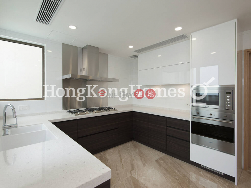 Property Search Hong Kong | OneDay | Residential | Rental Listings 4 Bedroom Luxury Unit for Rent at No.72 Mount Kellett Road