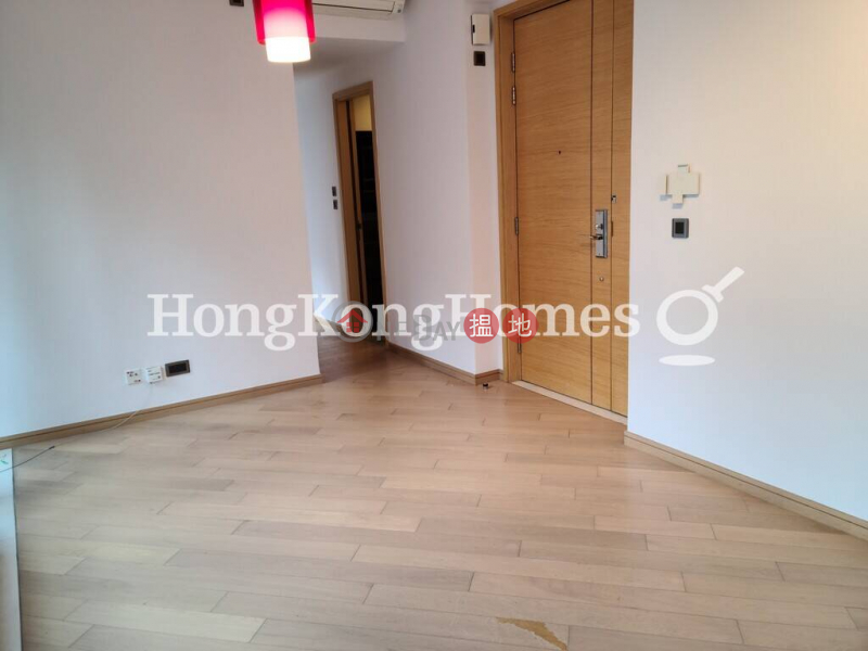 4 Bedroom Luxury Unit for Rent at Upper West 18 Fuk Chak Street | Yau Tsim Mong | Hong Kong, Rental, HK$ 27,000/ month