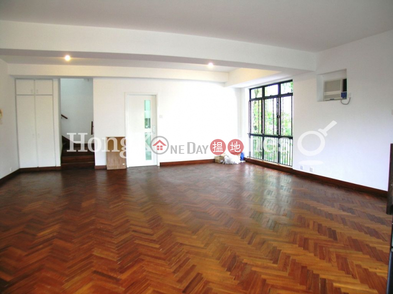 HK$ 120,000/ month | Pine Grove Block 5 | Western District, 4 Bedroom Luxury Unit for Rent at Pine Grove Block 5