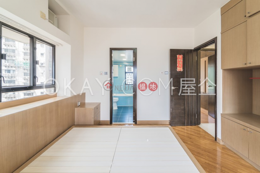 殷榮閣|高層-住宅|出租樓盤|HK$ 45,000/ 月