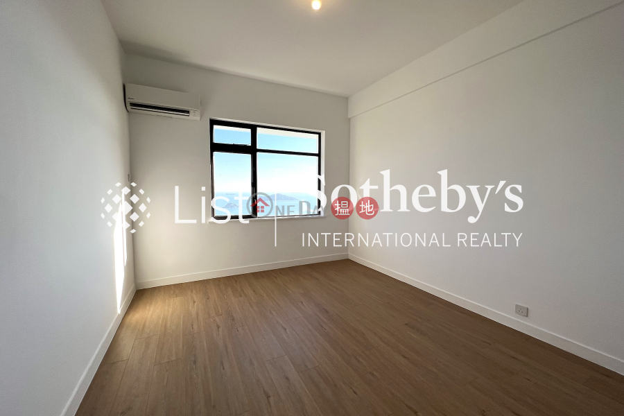 Property Search Hong Kong | OneDay | Residential, Rental Listings | Property for Rent at Repulse Bay Apartments with Studio
