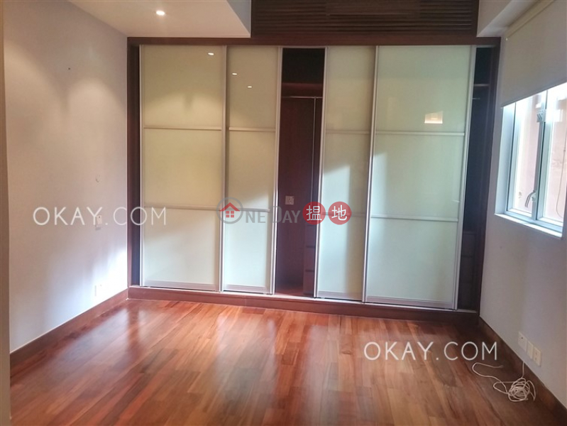 HK$ 58,000/ month | Bo Kwong Apartments | Central District | Rare 2 bedroom with balcony | Rental