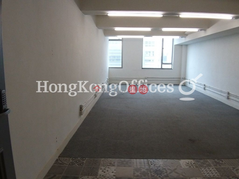 Property Search Hong Kong | OneDay | Office / Commercial Property, Rental Listings Office Unit for Rent at B2B Centre