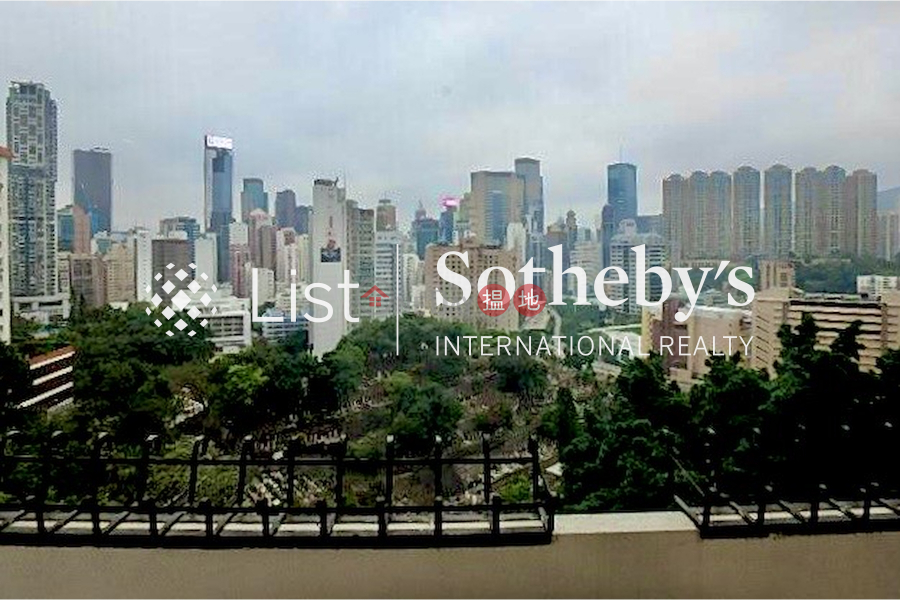 Property for Rent at Kensington Court with 3 Bedrooms | Kensington Court 景麗苑 Rental Listings