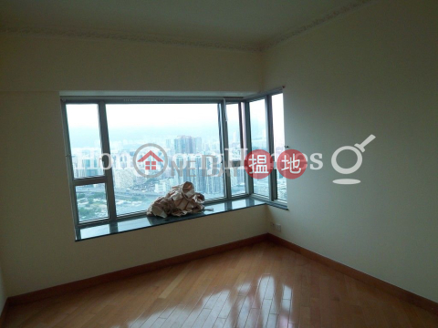 擎天半島1期6座三房兩廳單位出售 | 擎天半島1期6座 Sorrento Phase 1 Block 6 _0