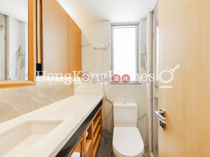 HK$ 29,700/ month | Resiglow Pokfulam | Western District, 2 Bedroom Unit for Rent at Resiglow Pokfulam