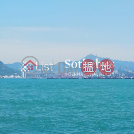 Property for Rent at Regent Height with 3 Bedrooms