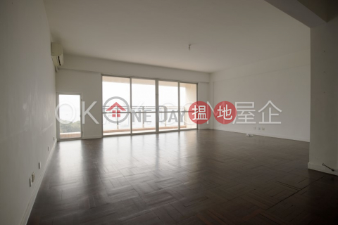 Efficient 4 bedroom with balcony | Rental | Scenic Villas 美景臺 _0