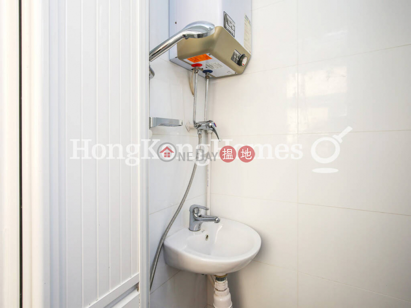 Property Search Hong Kong | OneDay | Residential | Rental Listings, 3 Bedroom Family Unit for Rent at Lim Kai Bit Yip