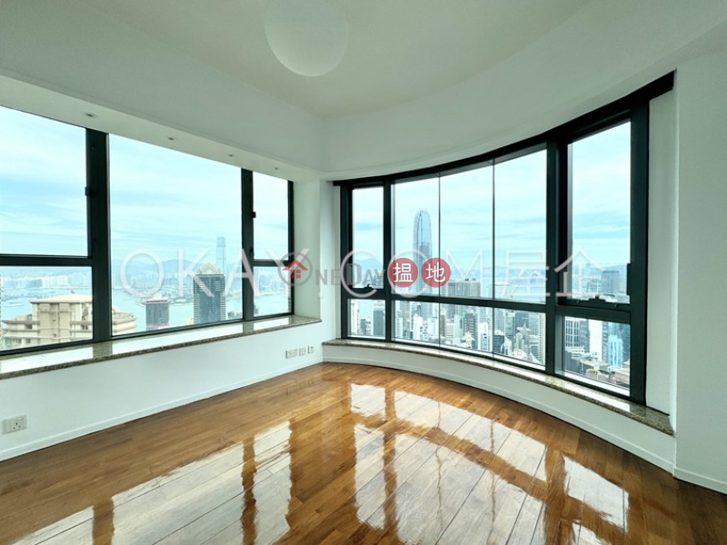 Property Search Hong Kong | OneDay | Residential | Rental Listings Gorgeous 2 bedroom on high floor with sea views | Rental