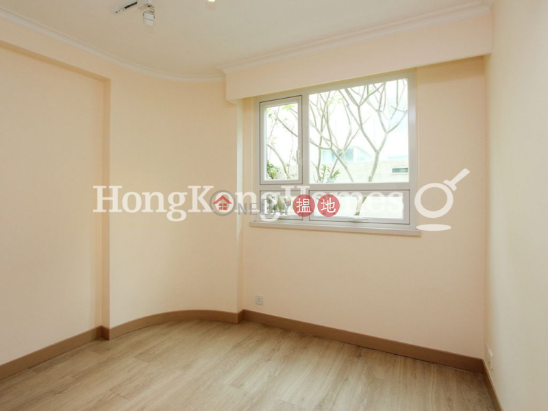 3 Bedroom Family Unit for Rent at Block F Beach Pointe | 16 Stanley Beach Road | Southern District Hong Kong, Rental HK$ 62,000/ month