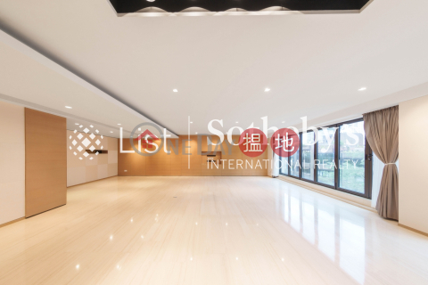 出售藍塘道45號三房兩廳單位, 藍塘道45號 The Hampton | 灣仔區 (SOTHEBY-S300099-S)_0