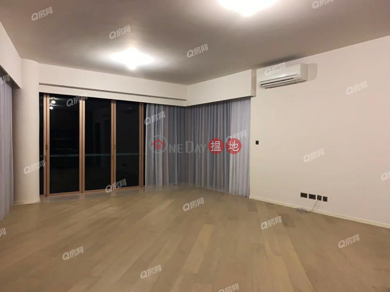 Mount Pavilia Tower 11 | 4 bedroom Mid Floor Flat for Rent | 663 Clear Water Bay Road | Sai Kung | Hong Kong Rental HK$ 60,000/ month