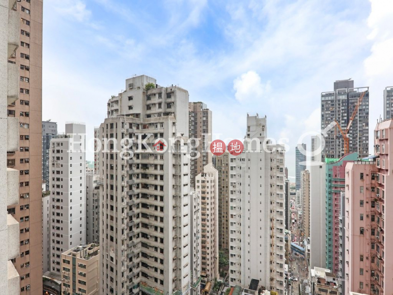 Property Search Hong Kong | OneDay | Residential | Rental Listings, Studio Unit for Rent at Golden Phoenix Court