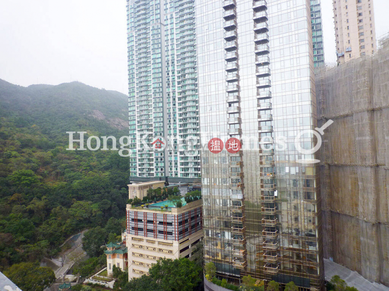Property Search Hong Kong | OneDay | Residential, Rental Listings, 3 Bedroom Family Unit for Rent at Jardine Summit
