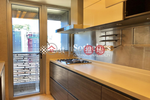 Property for Sale at Marinella Tower 1 with 3 Bedrooms | Marinella Tower 1 深灣 1座 _0