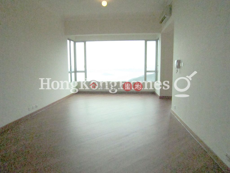 2 Bedroom Unit for Rent at Chelsea Court | 63 Mount Kellett Road | Central District, Hong Kong | Rental | HK$ 78,000/ month