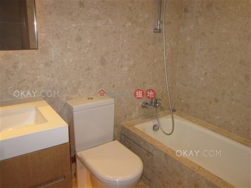 西浦|低層|住宅出租樓盤-HK$ 38,000/ 月