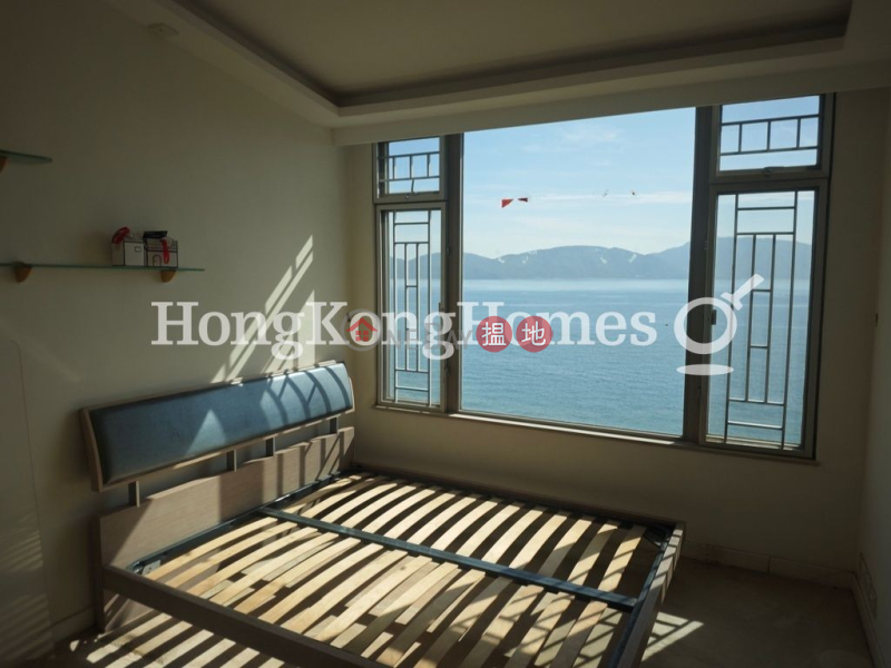 HK$ 50,000/ 月-蟠龍半島11座|屯門|蟠龍半島11座三房兩廳單位出租