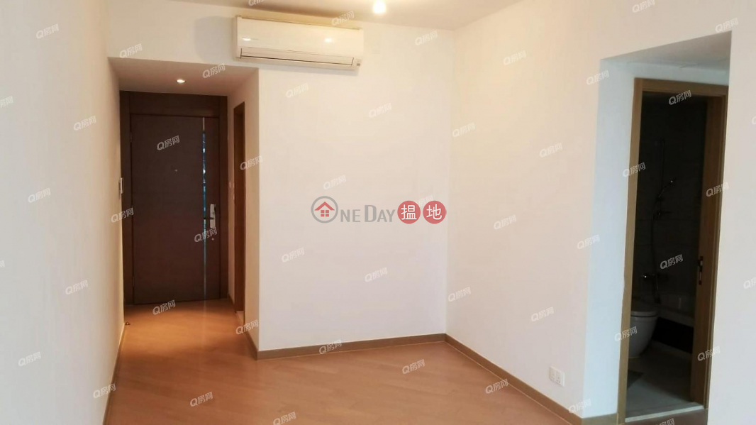 Park Circle | 2 bedroom Mid Floor Flat for Rent, 18 Castle Peak Road-Tam Mi | Yuen Long, Hong Kong | Rental | HK$ 14,000/ month