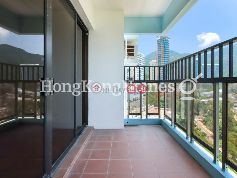 3 Bedroom Family Unit for Rent at Repulse Bay Apartments 101 Repulse Bay Road | Southern District | Hong Kong Rental HK$ 87,000/ month
