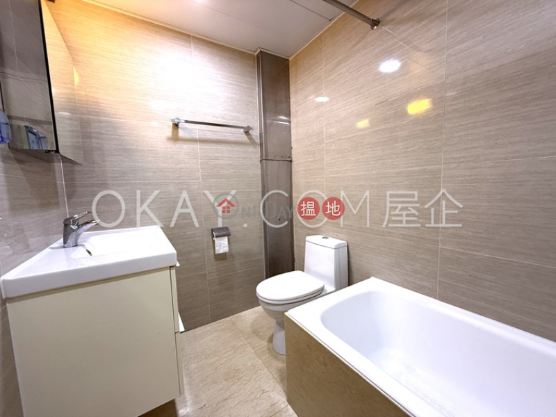 御花園|未知|住宅-出售樓盤|HK$ 1,880萬