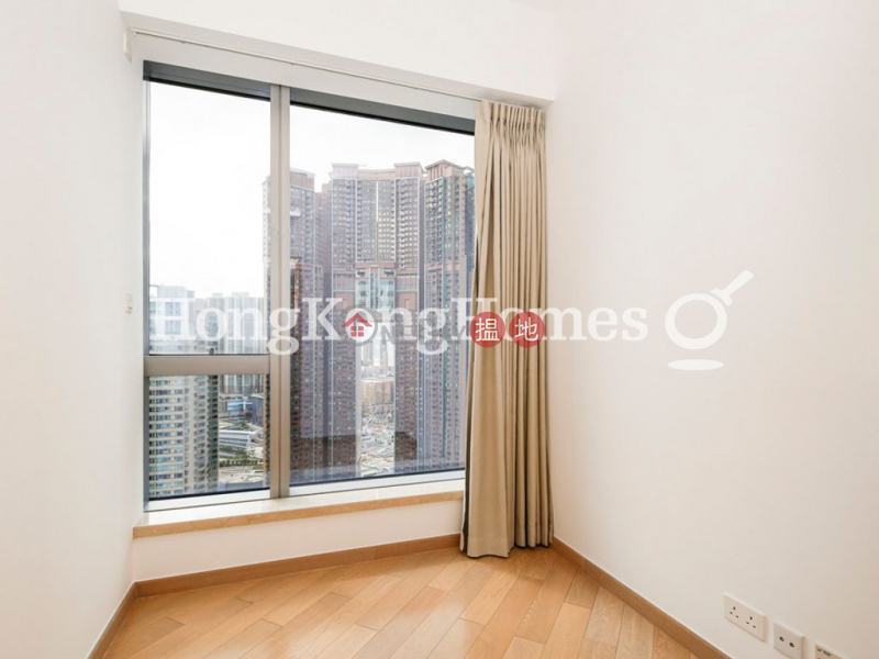 Property Search Hong Kong | OneDay | Residential, Rental Listings, 2 Bedroom Unit for Rent at The Cullinan Tower 20 Zone 2 (Ocean Sky)