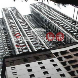 1 Bed Apartment/Flat for Sale in Central Mid Levels | Vantage Park 慧豪閣 _0
