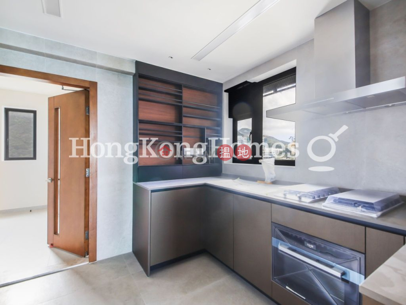 VICTORIA COAST三房兩廳單位出租|西區VICTORIA COAST(Victoria Coast)出租樓盤 (Proway-LID203295R)