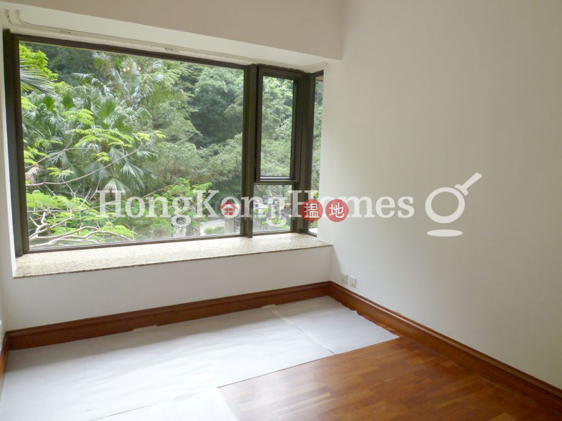 3 Bedroom Family Unit at Tavistock II | For Sale, 10 Tregunter Path | Central District Hong Kong Sales, HK$ 48M