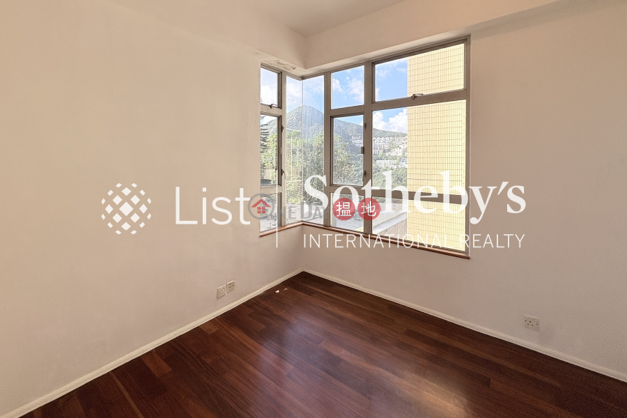 Property Search Hong Kong | OneDay | Residential, Rental Listings, Property for Rent at The Rozlyn with 4 Bedrooms