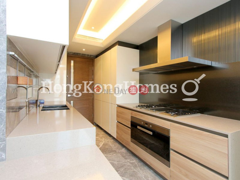 4 Bedroom Luxury Unit at Marina South Tower 1 | For Sale | Marina South Tower 1 南區左岸1座 Sales Listings