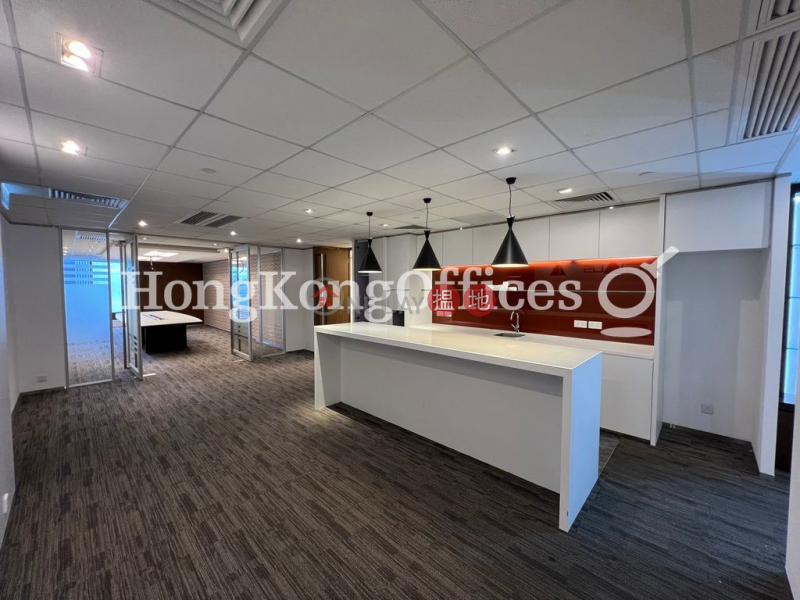 Office Unit for Rent at Admiralty Centre Tower 1 | Admiralty Centre Tower 1 海富中心1座 Rental Listings