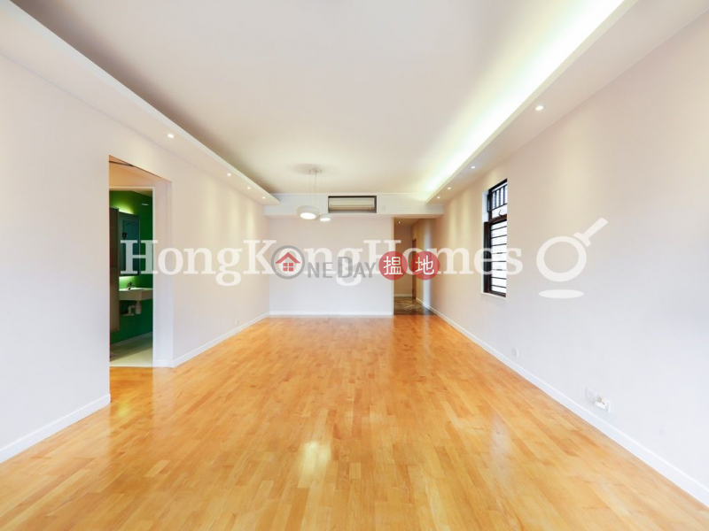 Villa Lotto | Unknown, Residential | Rental Listings HK$ 52,000/ month