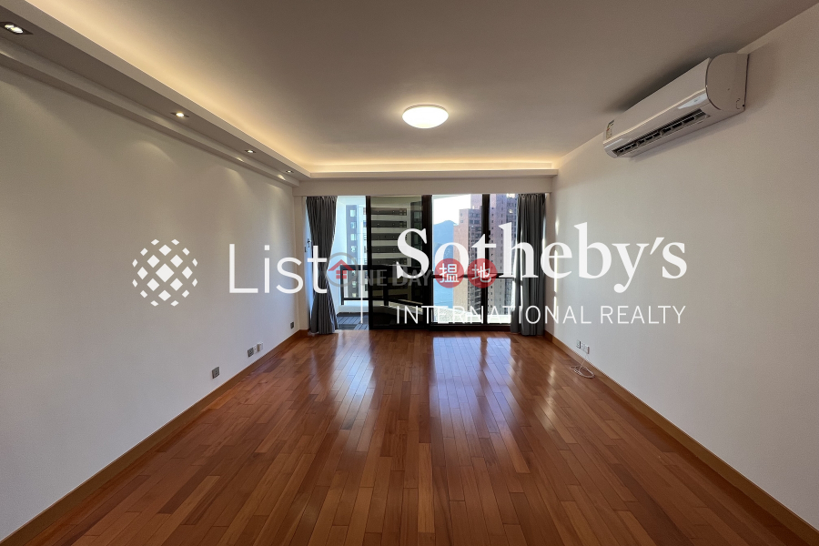 HK$ 52,000/ month, South Bay Towers, Southern District Property for Rent at South Bay Towers with 2 Bedrooms