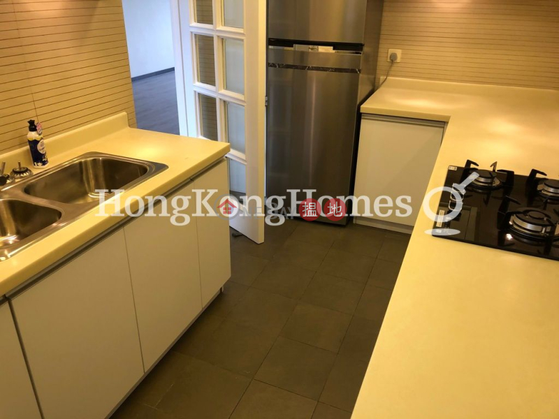 HK$ 68,000/ month | Parkview Heights Hong Kong Parkview, Southern District, 3 Bedroom Family Unit for Rent at Parkview Heights Hong Kong Parkview