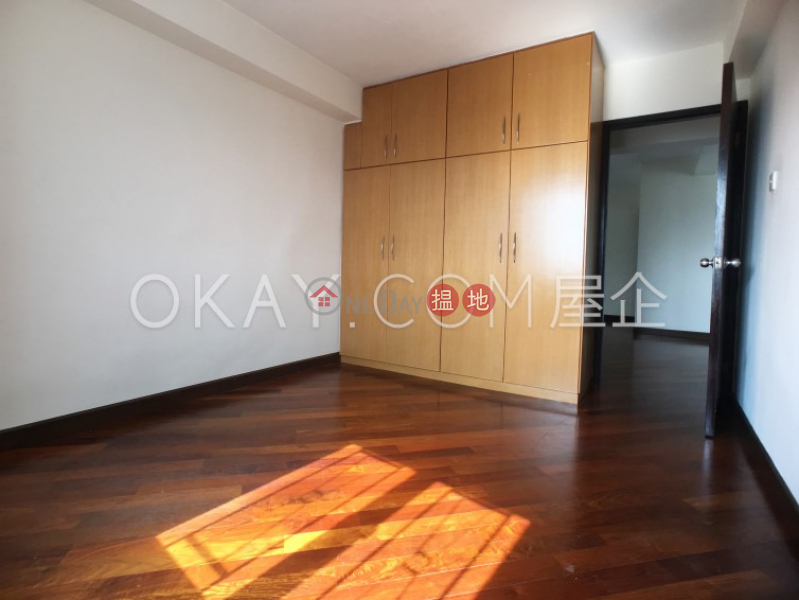 Property Search Hong Kong | OneDay | Residential, Rental Listings | Charming 3 bedroom with parking | Rental